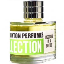 Message in a Bottle-مارک باکستون مسج این ای باتل