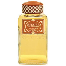 Messire-ژان دوآبرت میسایر