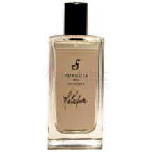 Metáfora-فوگیا 1833 متافورا