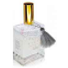 Metal-اسنس اف چی متال