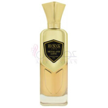 Metal and Love-سر پارفومر دی ان ای 2030 متال اند لاو