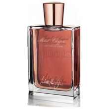 Metal Chypre-جولیت هز ا گان متال چایپر