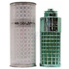 Metal Mod-مونیکا کلینک متال مود