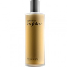 Metal Sensation-بیبلاس متال اسنسشال