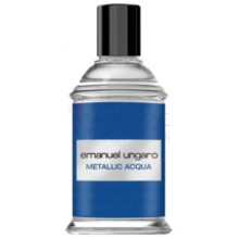 Metallic Acqua-امانوئل اونگارو متالیک اکوا