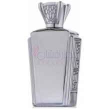 Metallic Oud-عطار الحص متالیک عود