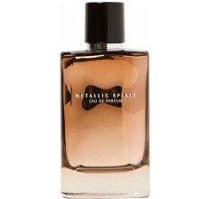 Metallic Spirit-زارا متالیک اسپیریت