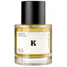 Metamorphic-کینگدام اسکاتلند متامورفیک