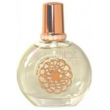 Meteorites-گرلن متئورایتز