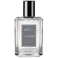 Metrópole-فبو متروپل