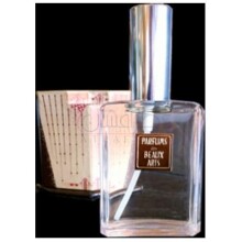 Metropolis-دی اس اچ پرفیومز متروپلیس