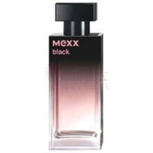 Mexx Black for Her-مکس بلک فور هر