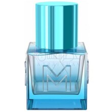 Mexx Festival Splashes Men-مکس فستیوال اسپلشز من