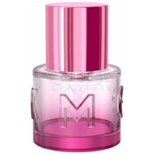 Mexx Festival Splashes Woman-مکس فستیوال اسپلشز وومن