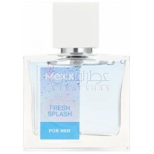 MEXX Fresh Splash For Her-مکس فرش اسپلش فور هر