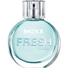 MEXX Fresh Woman-مکس فرش وومن