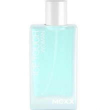 Mexx Ice Touch Woman 2014-مکس آیس تاچ وومن 2014