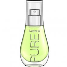 Mexx Pure for Her-مکس پیور فور هر