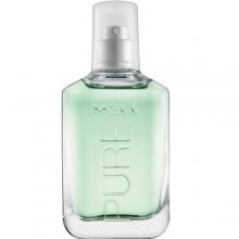 Mexx Pure for Him-مکس پیور فور هیم