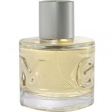 Mexx Spring Edition Woman-مکس اسپرینگ ادیشن وومن