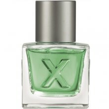 Mexx Spring is Now Man-مکس اسپرینگ ایز نیو من