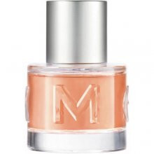 Mexx Spring is Now Woman-مکس اسپرینگ ایز نیو وومن