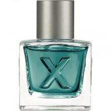 Mexx Summer is Now Man-مکس سامر ایز نیو من