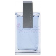 Mexx Waterlove Man-مکس واتر لاو من