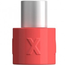 Mexx Woman Festival Summer-مکس وومن فستیوال سامر