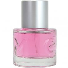 Mexx Woman Summer Edition-مکس وومن سامر ادیشن