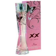 Mexx XX Nice-مکس ایکس ایکس نایس