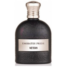 Meydan-امیرتس پراید پرفیومز میدان