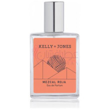 Mezcal Roja-کلی اند جونز مزکال روژا