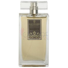 Mezzanotte-گالیمارد مزانوت