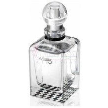 MG 5-شیسیدو ام جی 5