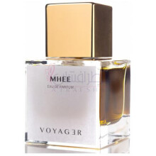 Mhee-سیام 1928 مهی