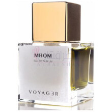 Mhom-سیام 1928 مام