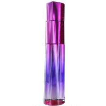 Mi Amore-ایکس او ایکس او می امور