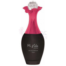 Mi Vida Desire-پارفومز سن رینالد می ویدا دیزایر