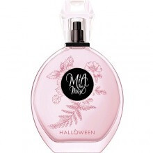 Mia Me Mine EDT Halloween-جسوس دل پوزو میامی ماین ادو تویلت هالووین