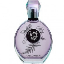 Mia Me Mine Halloween-جسوس دل پوزو میامی ماین هالووین