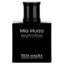 Mia Murza-تستا مائورا میا مورزا