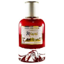 Miami-سیتی ریتم میامی