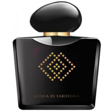 Miana-ساندالیا میانا