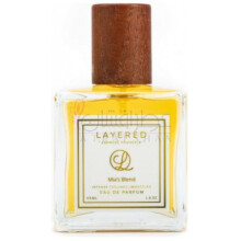 Mia's Blend-بی لایرد میاز بلند