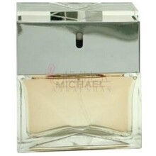 Michael-مایکل کورس مایکل 