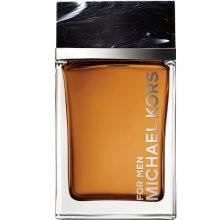 Michael Kors for Men-مایکل کورس مردانه