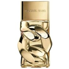 Michael Kors Pour Femme-مایکل کورس پور فمه