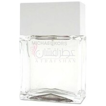 Michael Sheer-مایکل کورس شیر