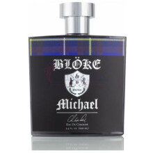 Michael-بلوک مایکل